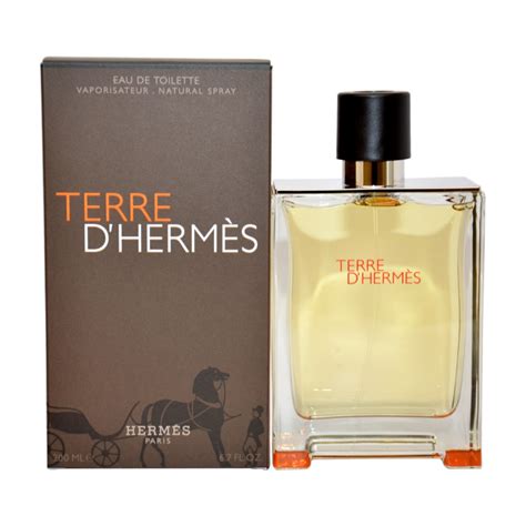 therre de hermes|hermes de terre men's.